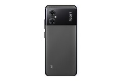 O Redmi Note 11R e POCO M4 5G são curiosamente similares. (Fonte de imagem: China Telecom)