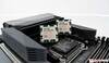 AMD Ryzen 9 7900X e AMD Ryzen 5 7600X
