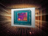 As APUs AMD Strix Point apresentam iGPUs RDNA 3.5. (Fonte: AMD, Joshua Sortino no Unsplash, editado)