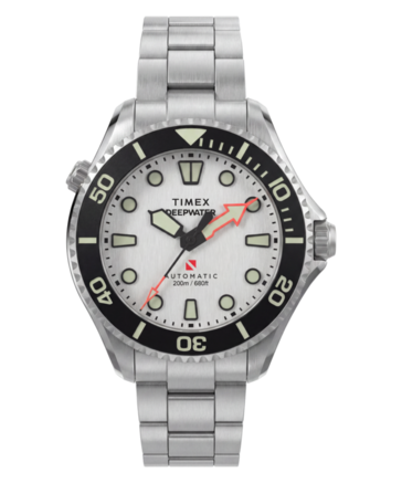 Timex TW3A01600