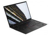 Revisão do Lenovo ThinkPad X1 Carbon Gen 9: Maior tempo de funcionamento da bateria com o painel Full-HD