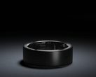 O novo Ring Pro da Ultrahuman pode ter um design mais fino do que o Ring Air (foto). (Fonte da imagem: Ultrahuman)