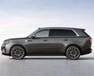 O SUV Skynomad N90