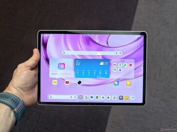 Yoga Tab Plus 2ª Geração