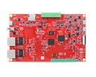 O AM62L32 também é uma alternativa ao Raspberry Pi