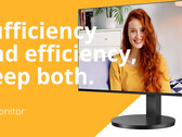 A série AOC B3 custa a partir de £149,99 no Reino Unido e €169 na zona do euro. (Fonte da imagem: AOC)