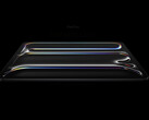 Appleespera-se que o próximo iPad Pro M5 da Apple veja a luz do dia no terceiro trimestre deste ano. Na foto: O iPad Pro M4 (Fonte da imagem: Apple)