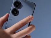 O Asus Zenfone 9 chega em 28 de julho. (Fonte: Asus)