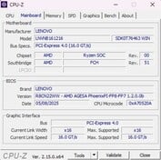 CPU-Z