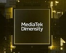 Espera-se que o Dimensity 9400 da Mediatek traga calor ao mercado de SoC, sem trocadilhos. (Fonte: Mediatek)