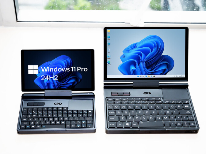 G*O様 GPD MicroPC csm_gpd-micropc-2-revealed-