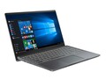 2021 MSI Modern 14 laptop até apenas $599 USD com 11ª geração Intel Core i5, 1080p IPS display, e 512 GB NVMe SSD (Fonte: Costco)