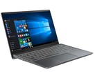 2021 MSI Modern 14 laptop até apenas $599 USD com 11ª geração Intel Core i5, 1080p IPS display, e 512 GB NVMe SSD (Fonte: Costco)