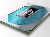 O Intel Raptor Lake-H Core i7-13700H e Core i9-13900HK aparecem no Geekbench. (Fonte de imagem: Intel)