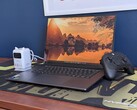 Análise do Lenovo Pro 9i 16 G11 Aura Edition: Um contraponto direto ao Dell XPS 16