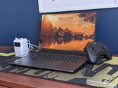 Análise do Lenovo Pro 9i 16 G11 Aura Edition: Um contraponto direto ao Dell XPS 16