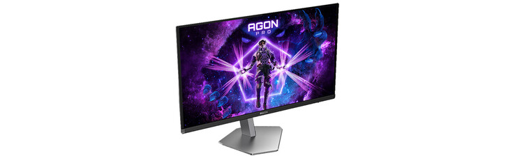 (Fonte da imagem: Display Specifications)