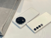 O Meizu 22 Pro? (Fonte da imagem: Digital Chat Station)