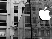 Apple fez uma pausa nas vendas na Rússia, entre outras restrições. (Fonte da imagem: Niccolò Chiamori)