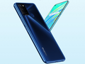 Realme desvenda o C17. (Fonte: Realme)