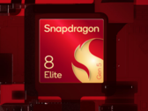 O Snapdragon 8 Elite Gen 6 Pro promete uma sólida melhoria de desempenho.