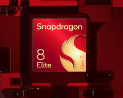 O Snapdragon 8 Elite Gen 6 Pro promete uma sólida melhoria de desempenho.