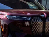 Depois de 20 milhões de dólares da BMW, a Solid Power agora também recebe financiamento federal (imagem: Solid Power)