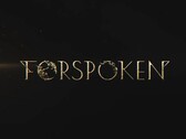 Forspoken é o primeiro jogo a apresentar suporte ao DirectStorage no PC. (Fonte de imagem: Luminous Productions)