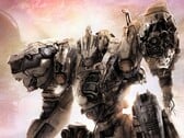 Análise técnica do Armored Core 6 Fires of Rubicon: Benchmarks de laptop e desktop