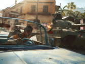 Far Cry 7 não está programado para chegar até 2025 (imagem via Ubisoft)
