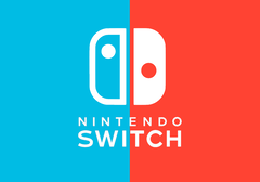 O próximo console Switch que suporta DLSS pode não ser lançado este ano. (Fonte de imagem: Nintendo) 