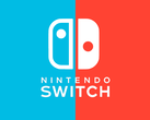 O próximo console Switch que suporta DLSS pode não ser lançado este ano. (Fonte de imagem: Nintendo) 