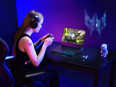 O Acer Predator Helios 300 é agora configurável com o novo hardware Intel e Nvidia (imagem via Acer)