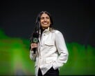 Segundo relatos, empresas de private equity exploraram uma possível aquisição do Xbox avaliada entre US$ 100 bilhões e US$ 150 bilhões.