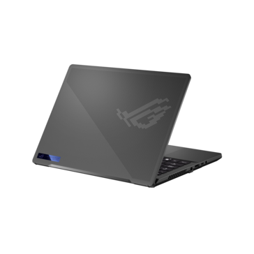 Asus ROG Zephyrus G14 (imagem via Asus)