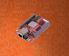 BeagleBoard lança o BeagleV-Fire para impulsionar a comunidade de código aberto
