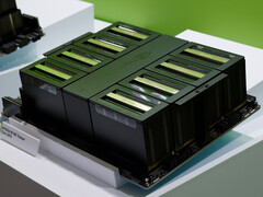 ... e B100 (foto: Andreas Sebayang/Notebookcheck.com)