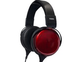 O Fostex TH910 é um fone de ouvido fechado, de ponta, com estrutura em bordo japonês laqueado. (Fonte da imagem: Fostex)