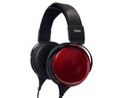 O Fostex TH910 é um fone de ouvido fechado, de ponta, com estrutura em bordo japonês laqueado. (Fonte da imagem: Fostex)