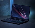 MSI GS76 Stealth recebe uma atualização completa do projeto a partir de US$1999 com o 11º gen Core, GeForce RTX 30, e 4K UHD 120 Hz opções (Fonte: MSI)