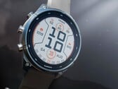 Muitos dos novos recursos do Garmin Fenix 9 Pro serão adicionados aos modelos mais antigos por meio de uma atualização.