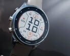 Muitos dos novos recursos do Garmin Fenix 9 Pro serão adicionados aos modelos mais antigos por meio de uma atualização.