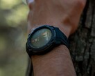 O Instinct 3 da Garmin está recebendo a versão 13.26 do software