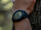 O Instinct 3 da Garmin está recebendo a versão 13.26 do software