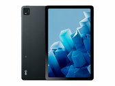 A HMD está desenvolvendo um novo tablet voltado para crianças (na foto: tablet HMD T21)