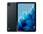 A HMD está desenvolvendo um novo tablet voltado para crianças (na foto: tablet HMD T21)