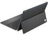 HP OmniPad 12 - Resenhas e Especificações