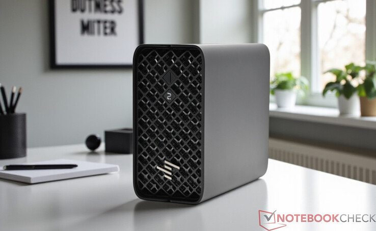 Z2 Mini G1a