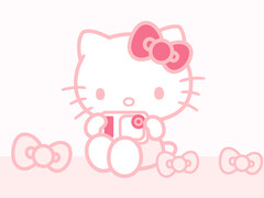 A Insta360 Go Ultra Hello Kitty Edition será anunciada na China.