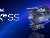 O upscaling XeSS é atualizado para a versão 1.3 (Fonte da imagem: Intel)